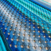 

Timeless Variations - Shawl
12