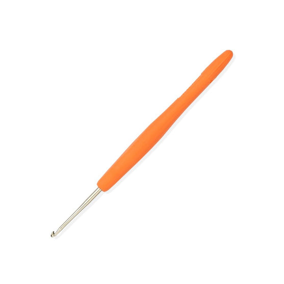 

Set de crochets Easy Touch - 6 tailles - Hobbii
5