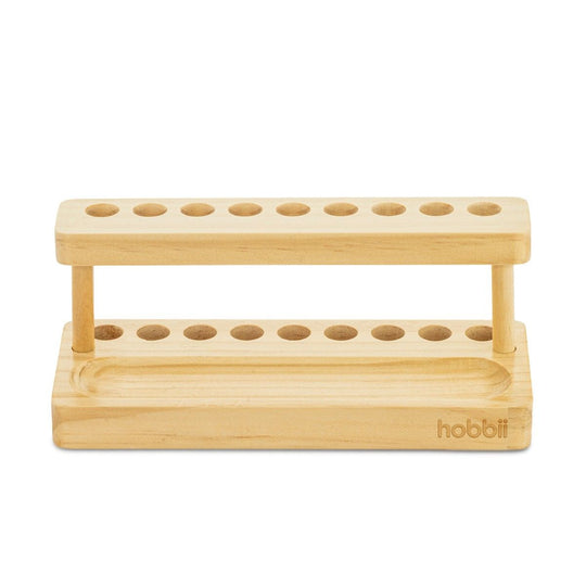 Support pour crochets - Hobbii
