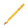 

Trendz Crochet Hook Single - KnitPro
1