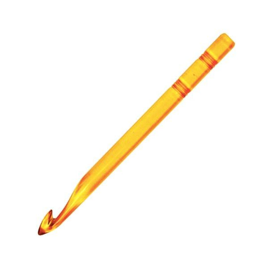 Trendz Crochet Hook Single - KnitPro