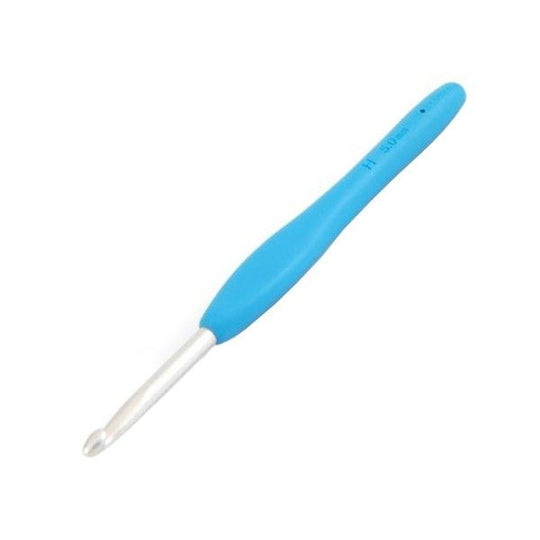 Amour Crochet Hook - Clover