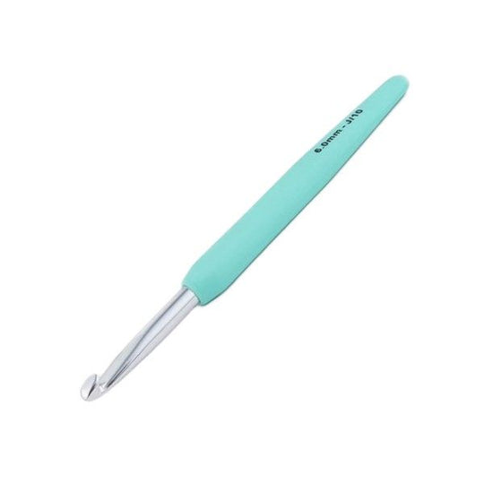 Waves Crochet Hook - KnitPro