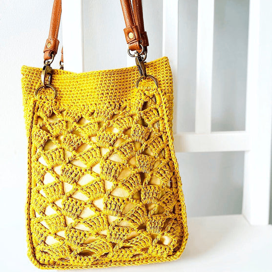 

Snakes and Ladders - Sac
1