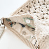 

Tissu coton - Go Handmade
2