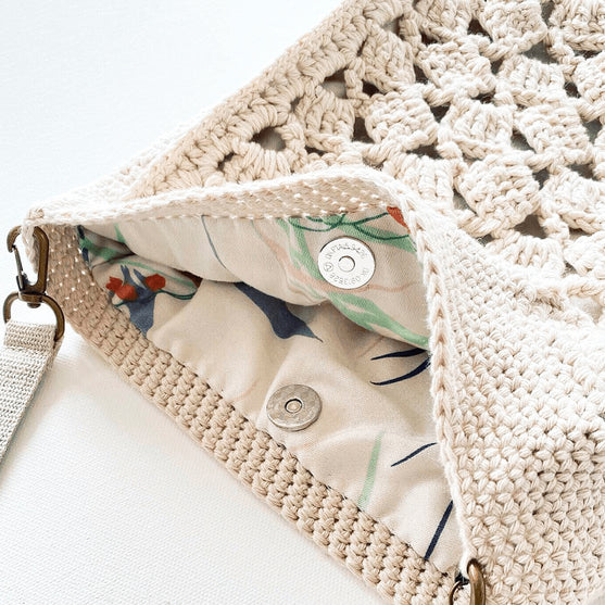 

Snakes and Ladders - Sac
3