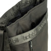 

Bucket Bag - Hobbii
3