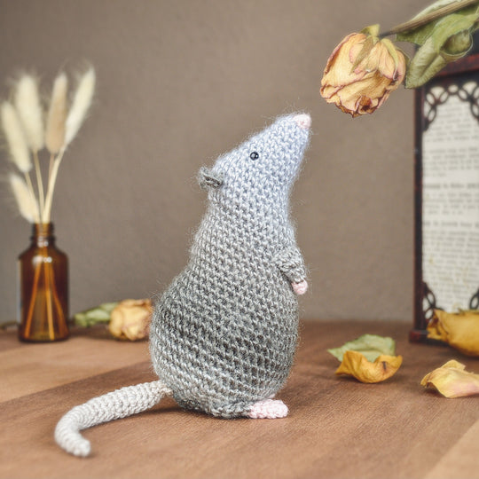Rüdiger Rat