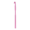 

Alu Crochet Hook - Hobbii
17