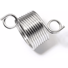 

Knitting Thimble Norwegian - Prym
2