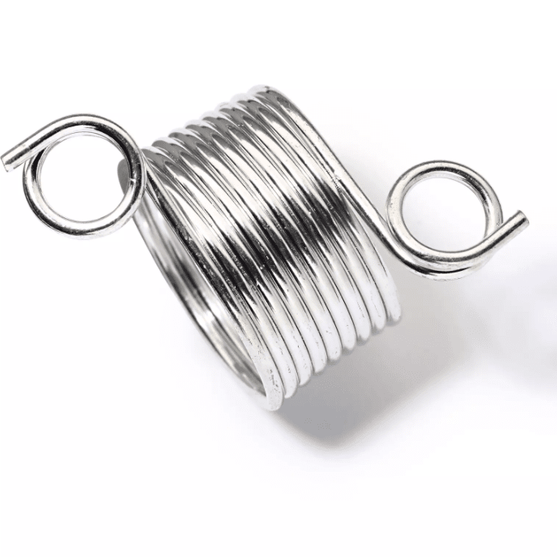 

Knitting Thimble Norwegian - Prym
2