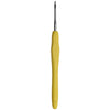 

Easy Touch Crochet Hook Set - 9 sizes - Hobbii
5