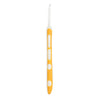 

Duo Touch Crochet Hook set - 9 sizes - Hobbii
3
