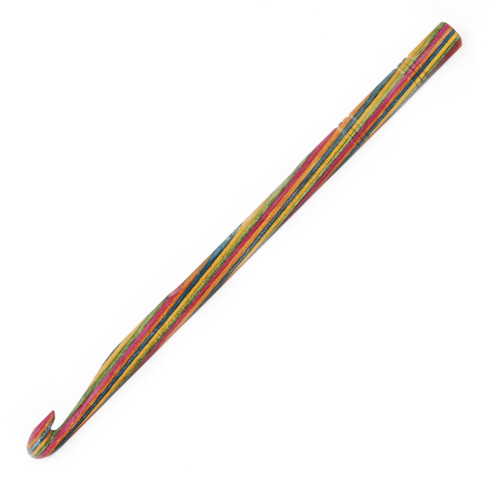 Symfonie Crochet Hook Single - KnitPro