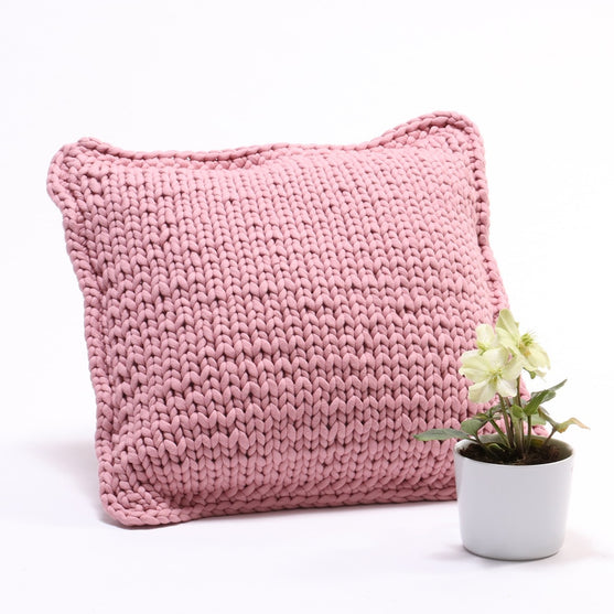 

Lapland Pillow
1
