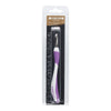 

Swings Crochet Hook - addi
46