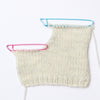 

Stitch holders - Hobbii
2