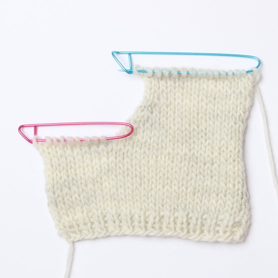 

Stitch holders - Hobbii
2