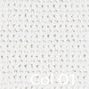 

Daily Stitch Recycled Ribbon - Daily Stitch
3