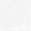 

Daily Stitch Recycled Ribbon - Daily Stitch
3