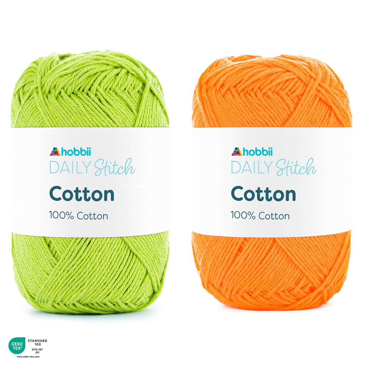 daily stitch cotton front.jpg