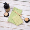 

Kitchen Towel - Daisy
6