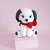 

Harley the Dalmatian
1