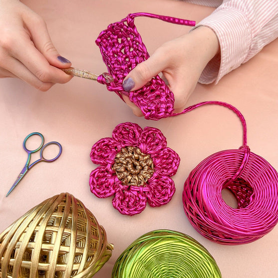 

Dancing Queen (Limited Edition) - Hobbii
4