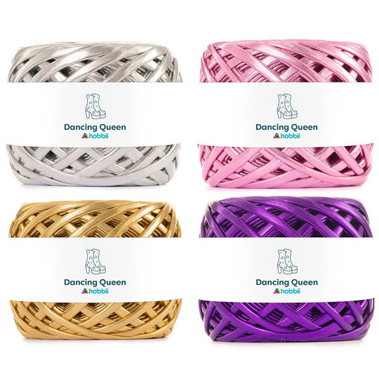 Dancing Queen (Édition limitée) - Hobbii