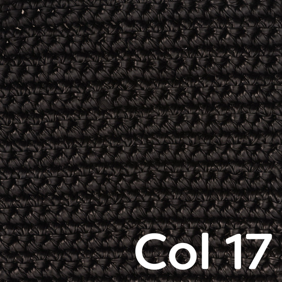 

Dancing Queen (Édition limitée) - Hobbii
19