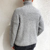 

Darby - Turtleneck Sweater
3