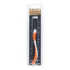 

Swings Crochet Hook - addi
27
