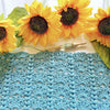 

Mírya - Shawl
6