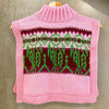 

Dreamcatcher - Neck warmer
2