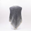 

Dolce Classical Attitude Shawl
3