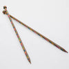 

Symfonie Single Pointed Needles - KnitPro
5