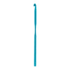 

Alu Crochet Hook - Hobbii
11