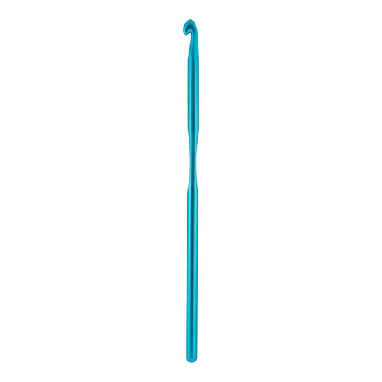 

Alu Crochet Hook - Hobbii
11