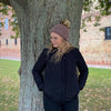 

Delight Hat
2