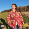

Meadow - Cardigan
1