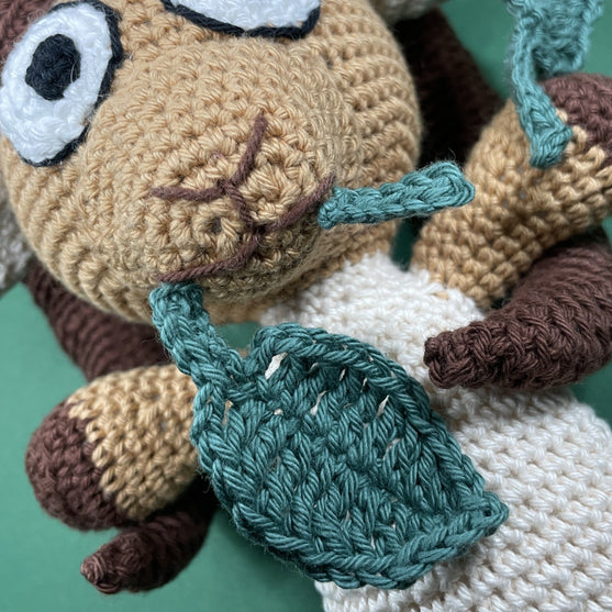 

Aries - Zodiac Sign
4