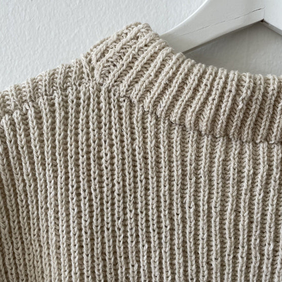 

Runa - Blouse
5
