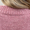 

Sandy - Pull enfant
7