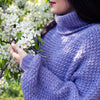 

Dewdrop - Pull
8