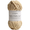 

Happy Chunky Double - 50g - Go Handmade
9