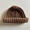 

Docker - Hat
3