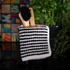 

Dryup - Textured cloths
2