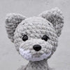 

Rita et Ulrikke - Peluche
6