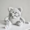 

Misse the Cat
4
