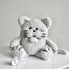 

Misse the Cat
4